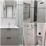 Lägenhet Cosy Dans Avec Piscine, Proche Du Centre Et De La *