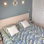 Cosy Dans Avec Piscine, Proche Du Centre Et De La *