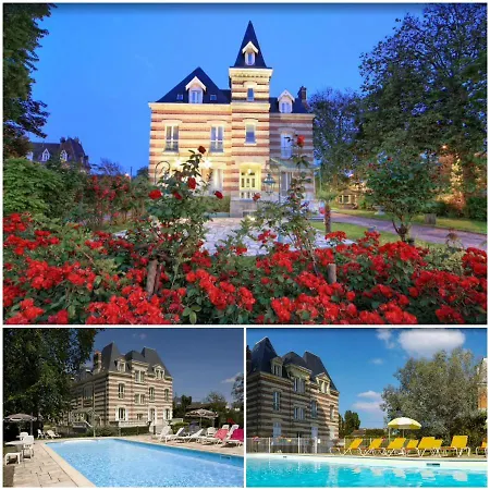 Cosy Dans Avec Piscine, Proche Du Centre Et De La Apartament