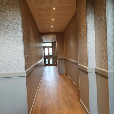 Cosy Dans Avec Piscine, Proche Du Centre Et De La Cabourg